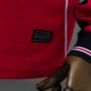 2026 ENGLAND WORLD CUP AWAY LONG SLEEVE（FAN VERSION）