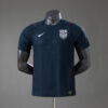 2026 USA AWAY WORLD CUP (PLAYER VERSION)