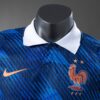 2026 FRANCE HOME WORLD CUP (PLAYER VERSION)