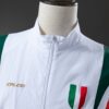 2025 ITALY WINDBREAKER JACKET