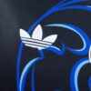 2026 ARGENTINA WORLD CUP AWAY LONG-SLEEVE (FAN VERSION)