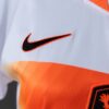 2026 NETHERLANDS WORLD CUP AWAY WOMEN (FAN VERSION)