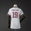 2026 SPAIN WORLD CUP AWAY WOMEN (FAN VERSION)