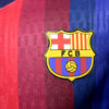 a08bce50d7.jpg 2026-27 BARCELONA HOME (PLAYER VERSION)