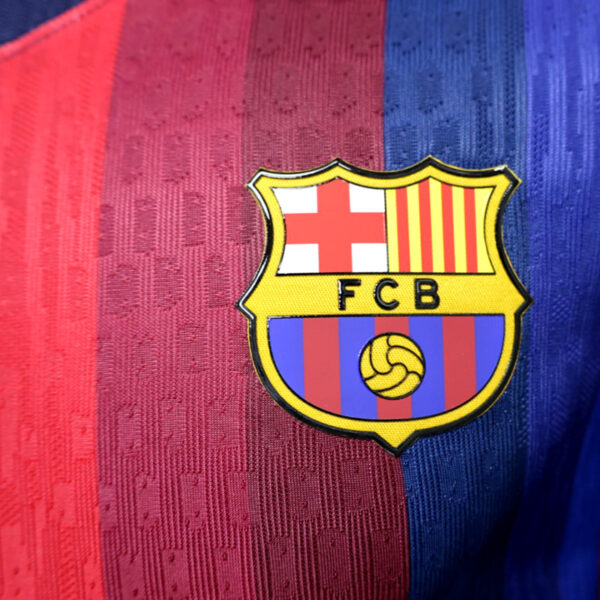 a08bce50d7.jpg 2026-27 BARCELONA HOME (PLAYER VERSION)