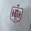 2026 SPAIN WORLD CUP AWAY (FAN VERSION)