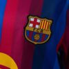 a6a167af15.jpg 2026-27 BARCELONA HOME MEN AND KIDS KIT