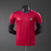 2026 PORTUGAL WORLD CUP HOME (PLAYER VERSION)