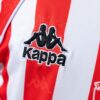 1997-98 ATHLETIC BILBAO 100TH ANNIVERSARY HOME