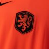 2026 NETHERLANDS WORLD CUP HOME (FAN VERSION)