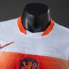 2026 NETHERLANDS AWAY WORLD CUP (PLAYER VERSION)