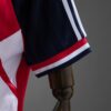 1994-95 NORWAY HOME