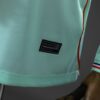 2026 FRANCE AWAY LONG SLEEVES WORLD CUP (FAN VERSION)