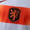 2026 NETHERLANDS WORLD CUP AWAY (FAN VERSION)