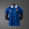 2026 FRANCE HOME WORLD CUP (PLAYER VERSION)