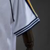 2026-27 REAL MADRID ORIGINALS JERSEY - WHITE