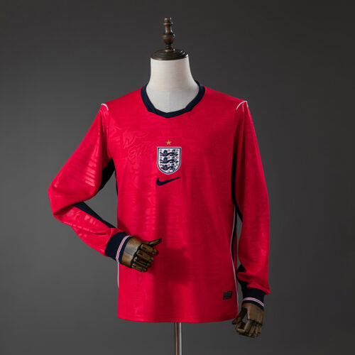 b080b74f72.jpg 2026 ENGLAND WORLD CUP AWAY LONG SLEEVE(FAN VERSION)