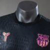 2026-27 BARCELONA AWAY (PLAYER VERSION)