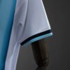 2026 ARGENTINA WORLD CUP HOME (FAN VERSION)
