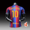 b4d0be9558.jpg 2026-27 BARCELONA HOME (PLAYER VERSION)
