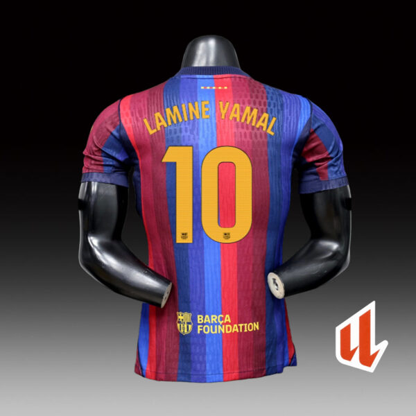 b4d0be9558.jpg 2026-27 BARCELONA HOME (PLAYER VERSION)
