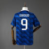 2026 FRANCE HOME WORLD CUP (FAN VERSION)