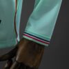2026 FRANCE AWAY LONG SLEEVES WORLD CUP (FAN VERSION)