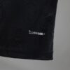 2026-27 REAL MADRID SPECIAL EDITION (PLAYER VERSION)-BLACK