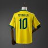 2026 BRAZIL HOME WORLD CUP (FAN VERSION)