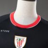 2026-27 ATHLETIC BILBAO AWAY