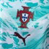 2026 PORTUGAL WORLD CUP AWAY WOMEN (FAN VERSION)