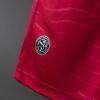 2026 PORTUGAL WORLD CUP HOME LONG SLEEVE (FAN VERSION)