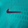 2026-27 BARCELONA THIRD AWAY (PLAYER VERSION)