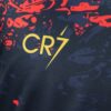 2026 PORTUGAL SPECIAL EDITION CR7