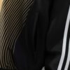 2006-07 REAL MADRID RETRO WINDBREAKER