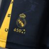 2026 PORTUGAL SPECIAL EDITION CR7