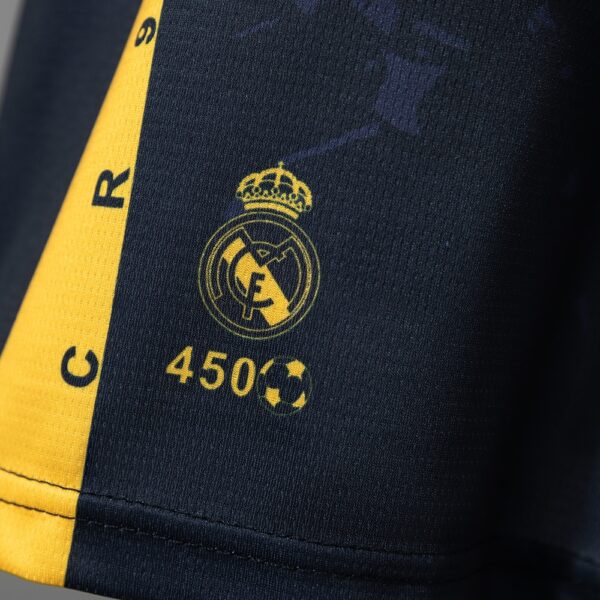 2026 PORTUGAL SPECIAL EDITION CR7