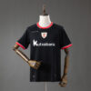 2026-27 ATHLETIC BILBAO AWAY