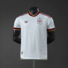 2026 SPAIN AWAY WORLD CUP (PLAYER VERSION)