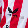 2026-27 ATHLETIC BILBAO HOME KIDS KIT