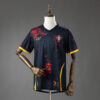 2026 PORTUGAL SPECIAL EDITION CR7