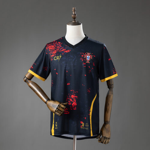 2026 PORTUGAL SPECIAL EDITION CR7