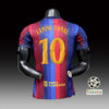 c400a71c12.jpg 2026-27 BARCELONA HOME (PLAYER VERSION)