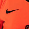 2026 NETHERLANDS WORLD CUP HOME WOMEN (FAN VERSION)