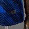 2026 FRANCE HOME WOMEN WORLD CUP (FAN VERSION)