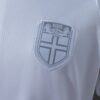 2026 NORWAY WORLD CUP THIRD AWAY (FAN VERSION)