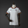 2026 SPAIN WORLD CUP AWAY WOMEN (FAN VERSION)