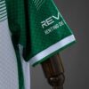 2026-27 REAL BETIS HOME (FAN VERSION)