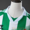 2026-27 REAL BETIS HOME KIDS KIT