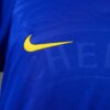 2026-27 CHELSEA HOME (FAN VERSION)